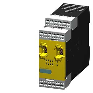 3RK3251-2AA10 - Siemens SiePortal