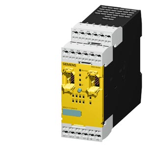 Siemens 3RK3111-2AA10 Siemens 3RK3111-2AA10