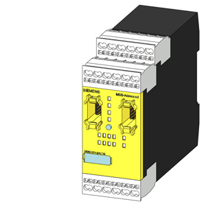 3RK3131-2AC10 - Siemens SiePortal