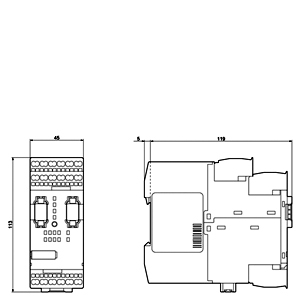 3RK3131-2AC10 - Siemens SiePortal