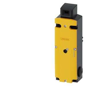 Siemens 3SE5312-1SJ11 Siemens 3SE5312-1SJ11