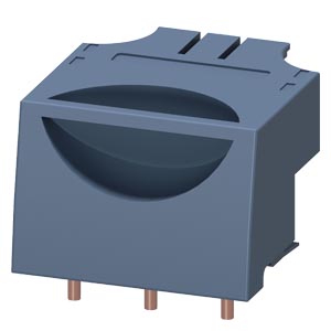 3RV1927-5AA00
