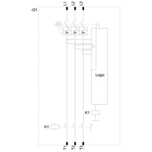 3RK1301-0AB13-1AA4 ✓ garanzia di 2 anni