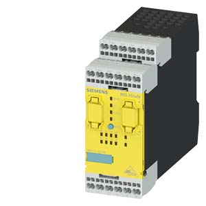 MSS ASISAFE BASIC - SPRING MSS ASISAFE BASIC - SPRING