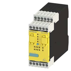 MSS ASISAFE EXTENDED - SCREW MSS ASISAFE EXTENDED - SCREW