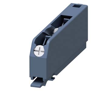 3ZY1121-1BA00