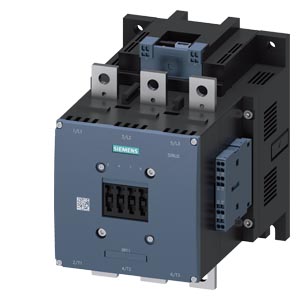 3RT1075-2NB36
