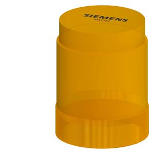 Jelzőoszlop-világítómodul  8WD4220-5AD SIEMENS
