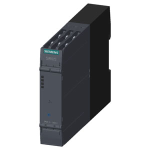 3RM1207-1AA14 - Siemens SiePortal