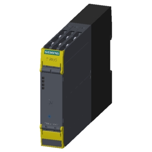 3RM1302-1AA14 - Siemens SiePortal