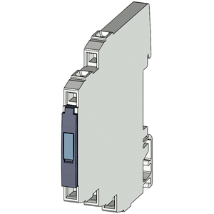 Siemens 3TX7004-1LB00 Interfaccia Modulo