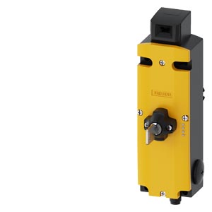 3SF1314-1SH11-1BA1