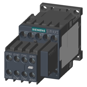 3RH2344-1DB40-0KA0