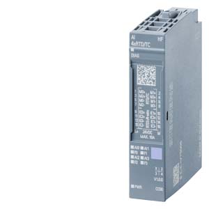 6AG1134-6JD00-2CA1 - Siemens SiePortal
