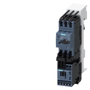 3RA2110-1CS15-1BB4