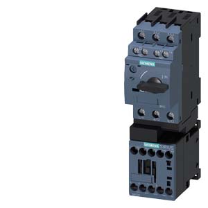 3RA2115-1CA16-2BB4