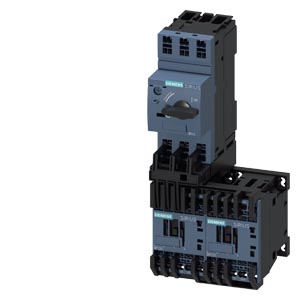 3RA2210-1CE15-2BB4