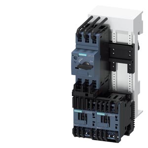 3RA2210-0DS15-2BB4