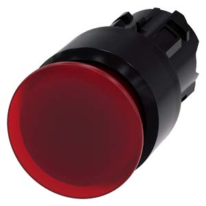 3SU1001-1AA20-0AA0-Z Y11