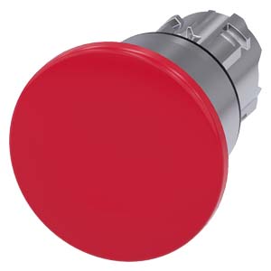 3SU1050-1BA20-0AA0