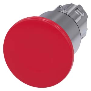 3SU1050-1EA20-0AA0