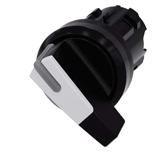 3SU1002-2CF60-0AA0-Z Y12