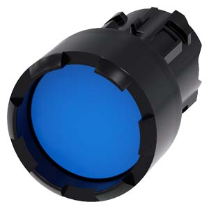 3SU1000-0DB50-0AA0-Z Y13