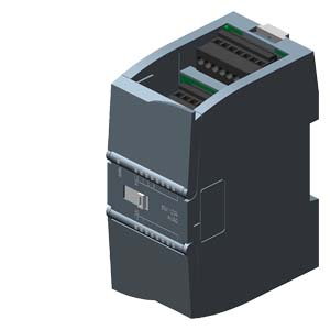 6AG1234-4HE32-2XB0 - Siemens SiePortal