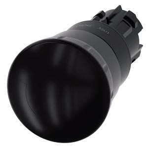 3SU1000-1HB10-0AA0-Z Y19