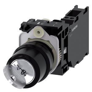 3SU1100-4BF11-3FA0
