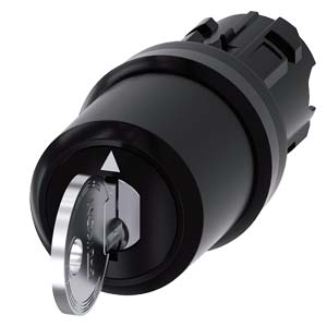 3SU1000-5XL01-0AA0-Z X90 - Siemens SiePortal