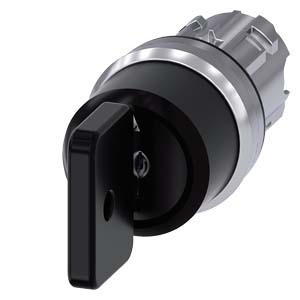 3SU1050-4HP31-0AA0