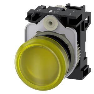 3SU1103-6AA30-1AA0 - Siemens SiePortal