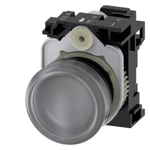 3SU1106-6AA70-3AA0