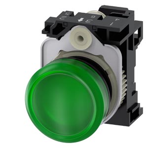 3SU1103-6AA40-3AA0