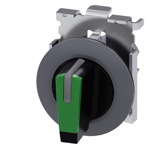 3SU1062-2DL40-0AA0-Z X90 - Siemens SiePortal