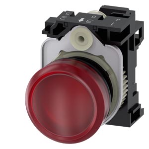 3SU1103-6AA20-3AA0-Z Y13