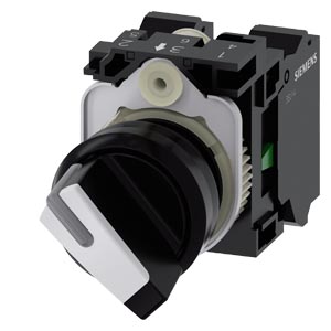 3SU1100-2BF60-3MA0