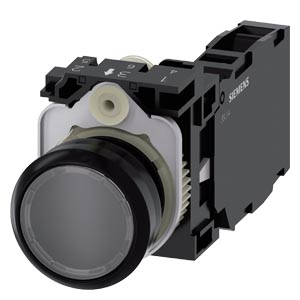 3SU1100-0AB70-1FA0