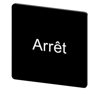 3SU1900-0AE16-0GB0
