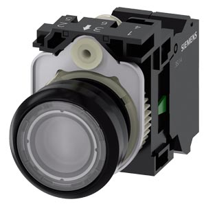 3SU1106-0AB70-3BA0