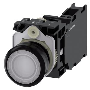 3SU1103-0AB60-3FA0
