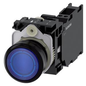3SU1102-0AB50-3FA0