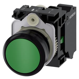 3SU1100-0AB40-3BA0