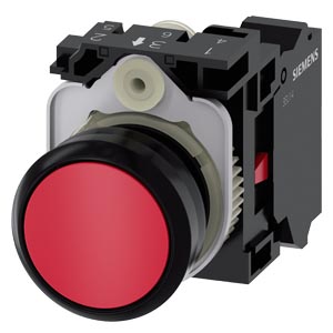 3SU1100-0AB20-3CA0