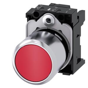 3SU1250-0EB20-0AA0-Z Y15