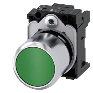 3SU1250-0EB40-0AA0-Z Y15