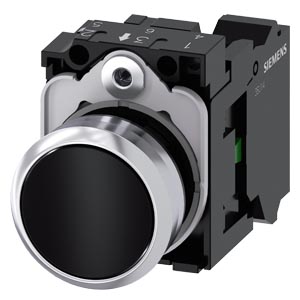3SU1150-0AB10-3BA0-Z Y10