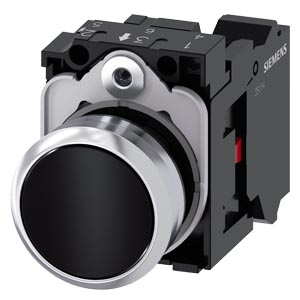 3SU1150-0AB10-3CA0