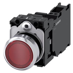 3SU1156-0AB20-3FA0